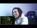 Shehab X Mello - Khalsa Maaya / شهاب و ميلو - خالصة معايا (REACTION)
