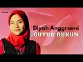 Download Lagu Diyah Anggraeni - Guyub Rukun (Official Music Video)