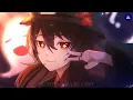 「SpeedUp & Lirik」iMeyMey - Cabe Cabean