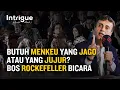 Download Lagu Analisis Chairman Rockefeller: Pertumbuhan Ekonomi 5% Itu Bohong! Tak Ada Buktinya #IntrigueRK