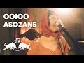 Download Lagu OOIOO - ASOZAN5 | Red Bull Music Uncut