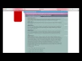 Tutorial 2 The Codebook
