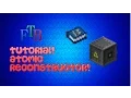FTB tutorials Atomic Reconstructor