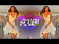 Download Lagu Your Number _ AfroJive ( Raxz TuneZ x Wanted SoundZ ) 2023