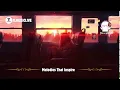 Download Lagu Hits Radio 1 Live Pop Radio' Top Hits 2024 - Pop Music 2024 - New Songs 2024 Best English Songs 2024