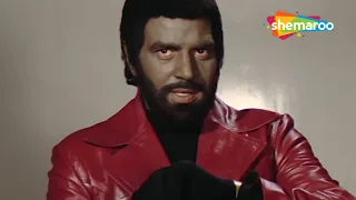  krodhi 1981 hd dharmendra shashi kapoor zeenat aman hema malini