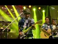 Download Lagu New Monata Live Karas 2