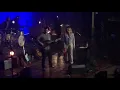 Margo Price Jack White Live Honey, We Can’t Afford To Look This Cheap 5/20/18 Ryman NASHVILLE,TN