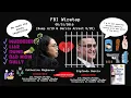 Post Arrest 16 - Dan Markel Murder Katie Sigfredo Couple Talk From Jail