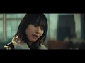 Jeffrey Guy and Sara Minami team up as a revenge-seeking buddy duo. Hong Kong x Japan action bloc...
