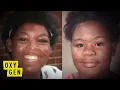 Missing Twin Sisters Case Still Unsolved The Disappearance of the Millbrook Extras Oxygen