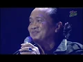 Download Lagu Deddy Dhukun - Masih ada (Tribute to Dian Pramana Poetra) - JAKARTA JAZZ FESTIVAL