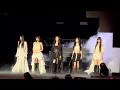 Download Lagu Le Sserafim Born Fire Ash HOT Come Over Newark NJ 2025 Easy Crazy Hot Tour Prudential Center 9/3/25