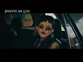 conectate conmigo #3 gocho ~ Wisin ~ redimi2