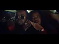 Dbn Nyts - Sesi on Remix (ft. Kid X, Busiswa, Duncan, Maraza, Rudeboys.   (Official Music Video)