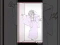 Download Lagu 10 points for Lan clan #wangxian #xicheng #zhuiling #mdzs #theuntamed #mxtx #bl #bromance #yaoi