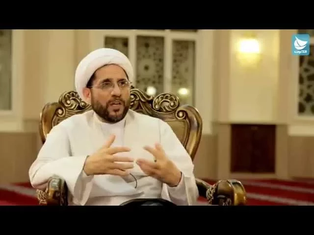 إسلامُنا | إشكاليات التربية الدينية المعاصرة