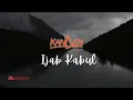 Download Lagu Kangen Band - Ijab Kabul | Lirik Lagu