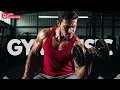 Lagu Dumbbell Upper Body Music | Strength Training Beats for Muscle