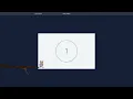 mCLASS MAZE Online