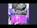 Download Lagu Oja Vibes