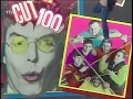 Haircut 100  -  Love Plus One (1982) Tv -  21/08/1982 /RE