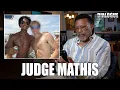 Judge Mathis Listens to New Enhanced of Nolan Wells Friends Emergency Call Doesn t Hold Back