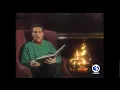 Face the State Whalers pregame show features Joe Tessitore