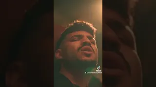 الغزال كريم كريستيانو  الغزال كريم كريستيانو