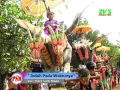 Download Lagu INDAH PADA WAKTUNYA | PUTRA SURTI MUDA | SHOW DS. MEKARJAYA BLOK JATIMULYA | 11 JULI 2017