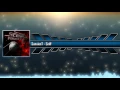 Download Lagu Sanxion7 - Sniff