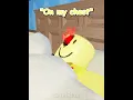Download Lagu John Doe finally Remembered Her #forsaken #roblox #moonanimator #animation #memes