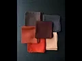 Download Lagu cloth sound effects Library (HD) | Cloth Foley | Film Production | Professionally Recorded SFX