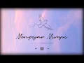 Download Lagu YOVIE  NUNO - Mengejar Mimpi (lyrics, slowed \u0026 underwater version)