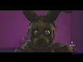 [FNaF Collab] I am the Purple Guy - DAGames