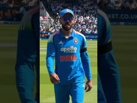 Ms Dhoni Rohit Sharma Aur Virat Kohli Ke Brother Kya Karte Hai #shorts #msdhoni #viratkohli #cricket