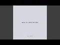 Download Lagu Dola Spectre