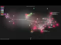-engineering-plugin - Gource visualisation