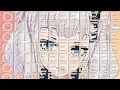 Download Lagu Watching Kaguya Luna Correctly