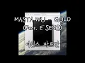 GOLD 이센스파트만 / 30분 재생