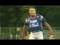 Eddie Feigner s KING HIS COURT Softball 87 88 92