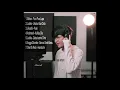 Kumpulan Fajri Cover 7 top song