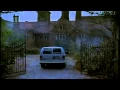 Rose Red 2002 Trailer
