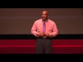 Download Lagu Emotional Intelligence: Using the Laws of Attraction | D. Ivan Young | TEDxLSCTomball