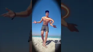 فارس سكر الحب دق دق 