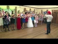 Download Lagu Koko Koko Euro Spoko Hymn Euro 2012 Cover Hit - Twenty One
