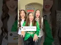 Download Lagu Fatima Name Song In Urdu! 🇵🇰🥰🇮🇳 K3 Sisters #shorts #pakistan #urdu #india #song #viral #fyp