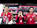 Download Lagu GOYANG DUA JARI VIRAL !! DIWAN KIDS JAMAN NOW