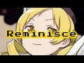 (Friday Night Funkin) Vs. Mami, Reminisce (extended)