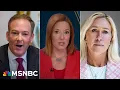 Download Lagu GOP's conspiracy theorist problem worsens as flood disasters trigger misinformation frenzy